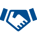 Handshake Icon