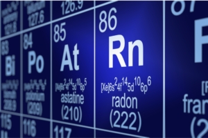 Radon